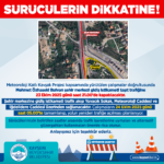 kayseri-haberleri-137b31d15ba3805f414f90906efdc16a.webp
