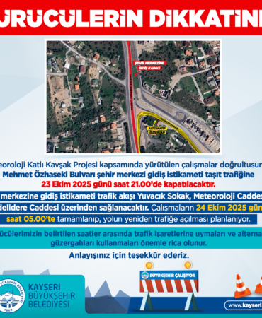 kayseri-haberleri-137b31d15ba3805f414f90906efdc16a.webp