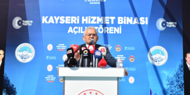 kayseri-haberleri-13c9da15c2343e0b33a119b0a4209413.webp