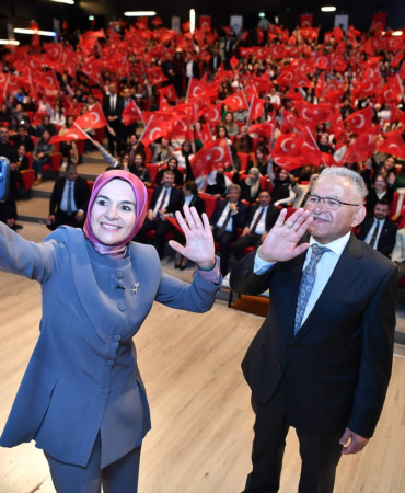 kayseri-haberleri-1423456d8f8f3a411f39f7a39f312b0d.webp