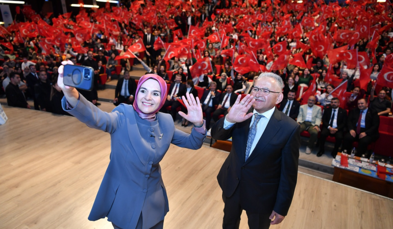 kayseri-haberleri-1423456d8f8f3a411f39f7a39f312b0d.webp