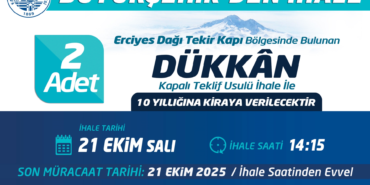 kayseri-haberleri-149bde684c41a9260f502adcde4a6413.webp