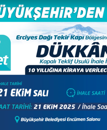 kayseri-haberleri-149bde684c41a9260f502adcde4a6413.webp