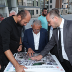 kayseri-haberleri-1855acb774ebc3d8279cd6f5070d8daf.webp