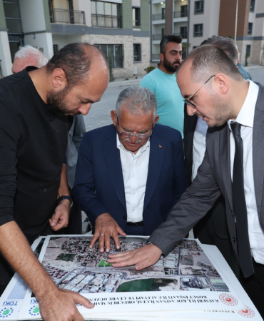 kayseri-haberleri-1855acb774ebc3d8279cd6f5070d8daf.webp