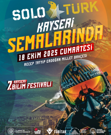kayseri-haberleri-1eb49e6c7846d2718e9f46e820d2eff3.webp