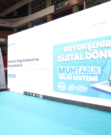 kayseri-haberleri-214cb43dbf647f6f32064301925d0867.webp