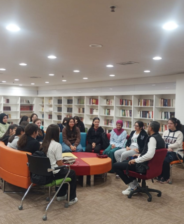 kayseri-haberleri-233dbe6af3760f6a5aa0d32f78cf5739.webp