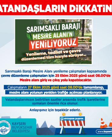 kayseri-haberleri-237bb756a0ad517f2ac261b0deeb6845.webp