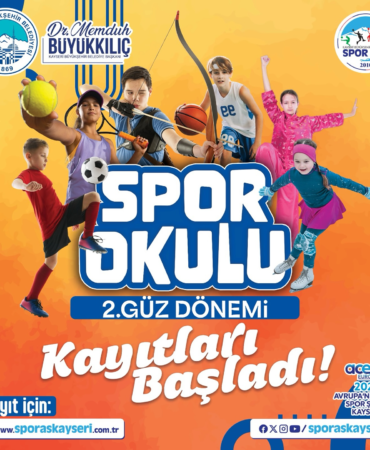 kayseri-haberleri-25086250eaa8df21e612bc0176c2c005.webp