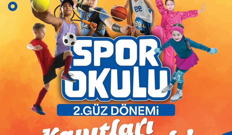 kayseri-haberleri-25086250eaa8df21e612bc0176c2c005.webp