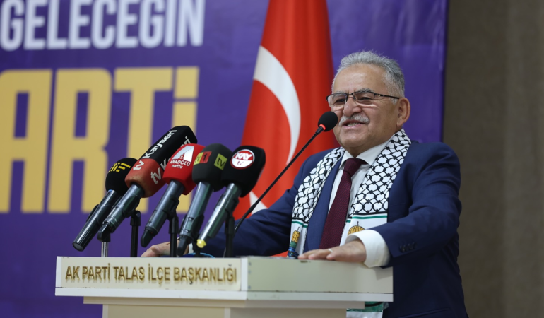 kayseri-haberleri-25819d5aca34486990ee35a20be4efa1.webp
