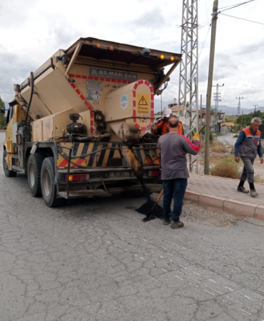 kayseri-haberleri-270646c878a7a782454f79cbd1997231.webp
