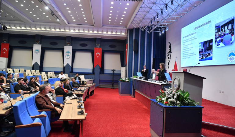 kayseri-haberleri-28f5278984bbd2850dce08582306a122.webp