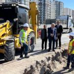 kayseri-haberleri-2aa01ea4dfe0fa713028501bf006929c.webp