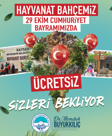 kayseri-haberleri-2ae4b13131664b4bf845c32121fa35b4.webp