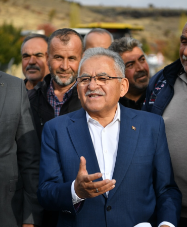 kayseri-haberleri-2b2175bd744d4336f168c087a3418d37.webp