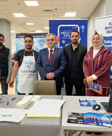kayseri-haberleri-2c7b28aed675fc3c68c0da3f97c5486c.webp