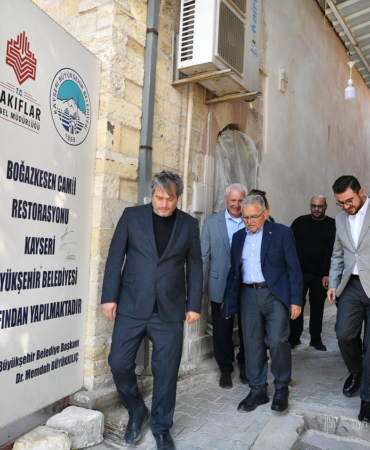 kayseri-haberleri-32a05d6e5bb33dda12cf574978a18202.webp