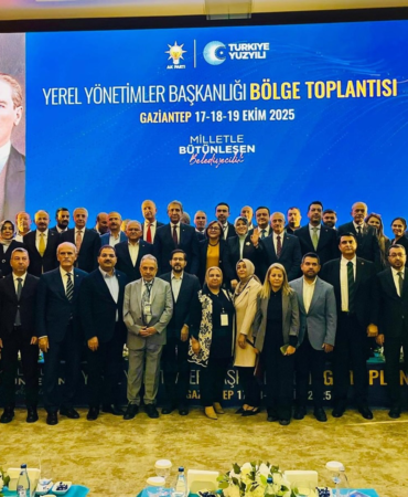 kayseri-haberleri-335232ca3081c6dbc9cbdf9e230151f7.webp