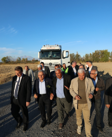 kayseri-haberleri-3381d42512d7c4fd44c340ad2379fb81.webp