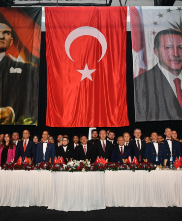 kayseri-haberleri-35819247f6ebb266adedb66b7a9c596c.webp