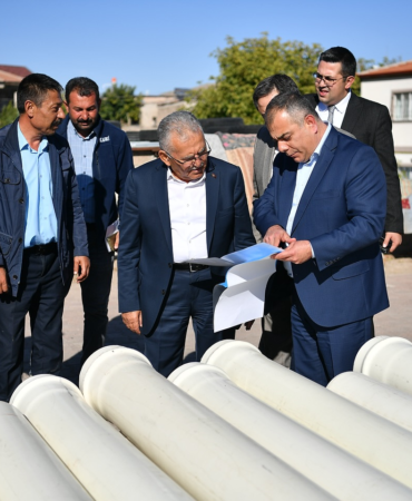 kayseri-haberleri-39532e48c9118e1e448a59b4f15d12fe.webp