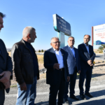 kayseri-haberleri-3af2caa91205278bd13eddcf7a6797b4.webp