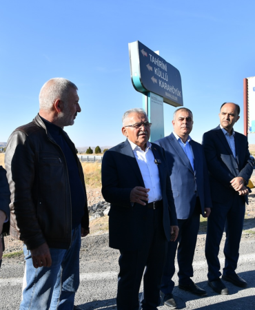 kayseri-haberleri-3af2caa91205278bd13eddcf7a6797b4.webp