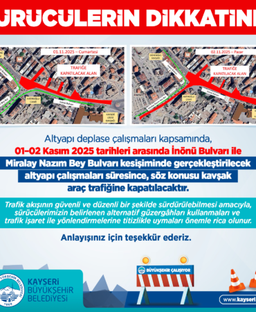 kayseri-haberleri-3c7ab60201f69f389771b0a228fdd4e4.webp