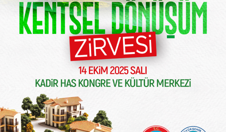 kayseri-haberleri-3cf2f424f14a0e95492a6ed41b69cf4a-1.webp