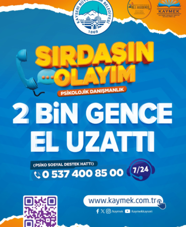 kayseri-haberleri-4046efb21dc3cfe33af6e9bf7a8e7220.webp