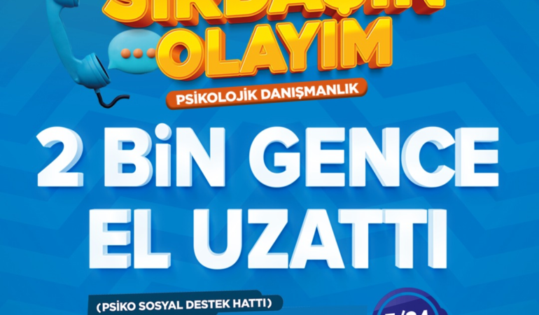 kayseri-haberleri-4046efb21dc3cfe33af6e9bf7a8e7220.webp