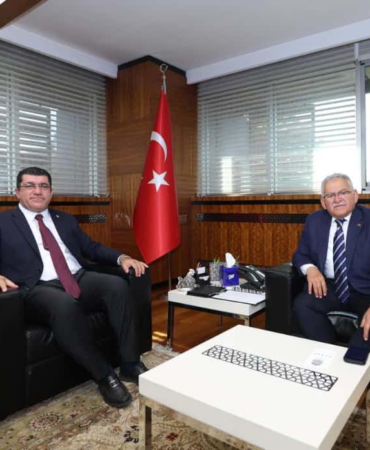 kayseri-haberleri-4465d77d381e7a1519eef77ca3a51ddb.webp