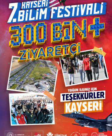 kayseri-haberleri-449a7d048cabb2d8960fa11937c2982c.webp