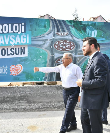kayseri-haberleri-4622d8d3993c88dae768373e43875162.webp
