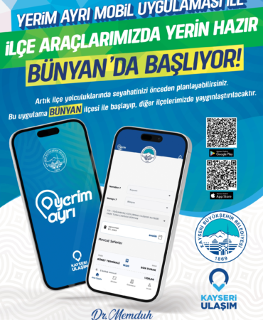 kayseri-haberleri-4847288396e8e9204b0436fbeace00f4.webp