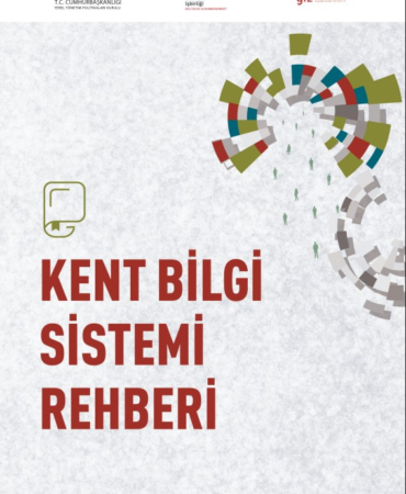 kayseri-haberleri-58dc0625f4cad9fa9f4ff60be35d7ecf.webp