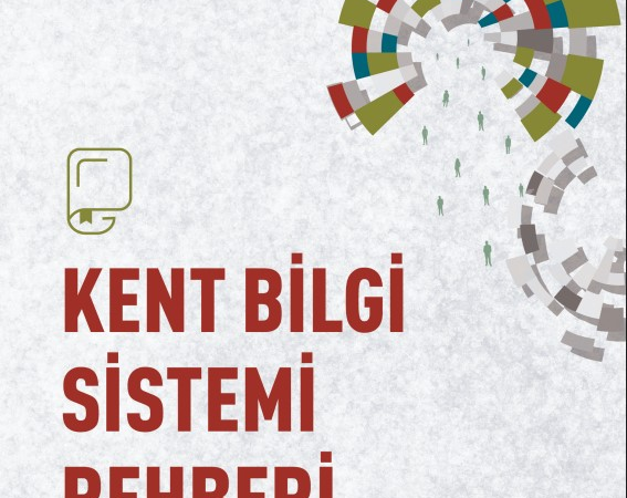 Büyükşehir’in Dijital Hizmetleri, Kent Bilgi Sistemi Rehberi’nde Yer Buldu