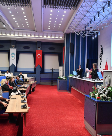 kayseri-haberleri-5df696f4fd3b2aa646d6da8c2d1de372.webp