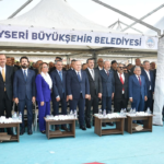 kayseri-haberleri-6648ccbe6b2ccf3fa5ea391c950c7f84.webp