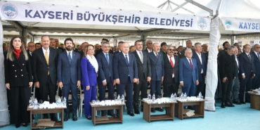 kayseri-haberleri-6648ccbe6b2ccf3fa5ea391c950c7f84.webp