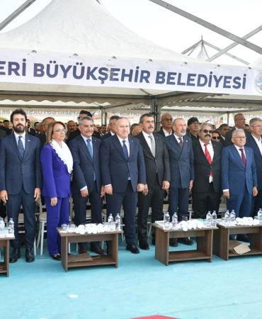 kayseri-haberleri-6648ccbe6b2ccf3fa5ea391c950c7f84.webp