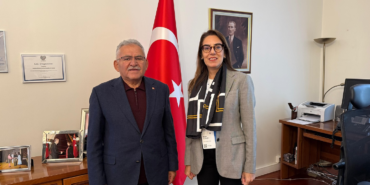 kayseri-haberleri-6bf90344a544fea51dc2f26ddc35d025.webp