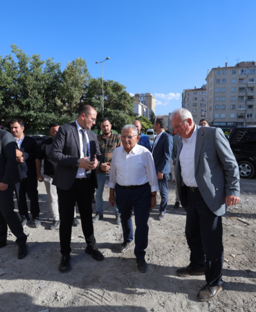 kayseri-haberleri-79410e3aaea7a1633451fa3bb9163ea7.webp