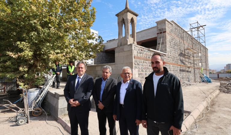 kayseri-haberleri-7b8c649290c4b9c12d177a0a20691bea.webp