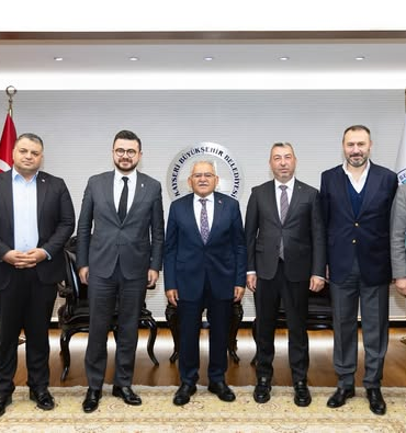kayseri-haberleri-7bce281a94df809d48941a8f14228506.webp