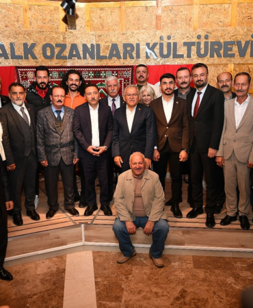 kayseri-haberleri-7c4d84e1e568087b8c8282817eb17dd9.webp