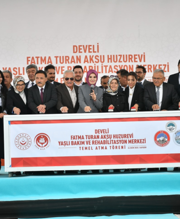 kayseri-haberleri-7eb98b6f319cc6af4eb2b1ef15531b2e.webp