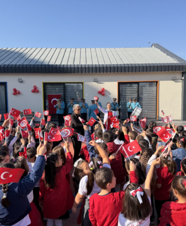 kayseri-haberleri-80f3094a1960e6c3006f2a4da7accbfd.webp